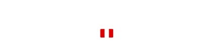 Logo ExpoBellezaPeru